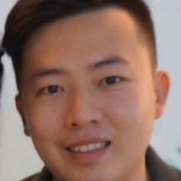 Eric Tan