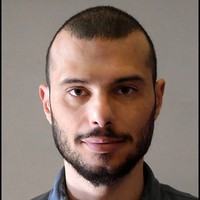Luca Alegiani
