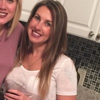 Tabitha Jones