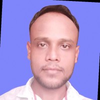 Rashid Anwer