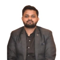 Shaan Mohammad Siddiqui