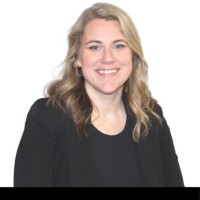Raeanne Turner, Csp