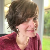 Becci Elliott