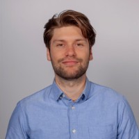 Uri Rooselaar