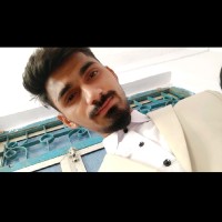 NIRMAL TANDEL