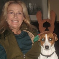 Kitty Olson