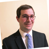 Richard Archer