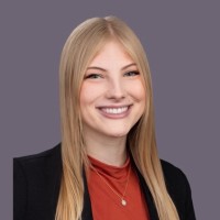 Morgan Tunstall, M.S.