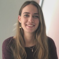 Alice Bolvin