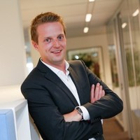Peter Priester
