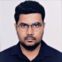 Kuldeep Yadav