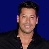 Duley´S Sánchez