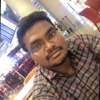 Kalimuthu R