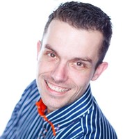 Dennis Van Loenen