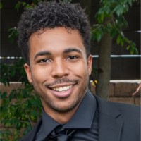 Jared McNeal