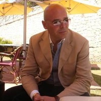 Giuseppe Mazzarella