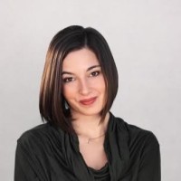 Katalin Szilágyi