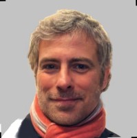 Armando Gonçalves Pereira