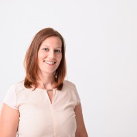 Christina Hönickl