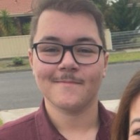 Mikail Tillem