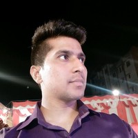 Manoj Kothiyal