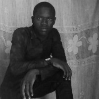 Samuel Okoboi