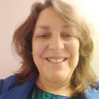 Phyllis Keenan