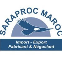 Saraproc Maroc