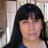 Ana Laura Maciel