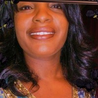 Lesa Williams