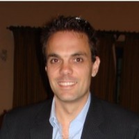 Kosta Vandoros