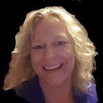 Tammy Schulmeister
