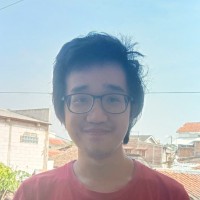 Natanael Steven Setiawan