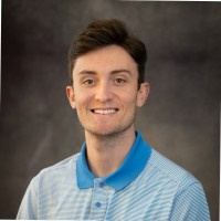 Adam Orr