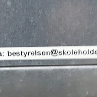 Per Janning