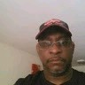 Michael Brown
