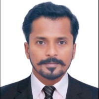 Rajesh Sawant