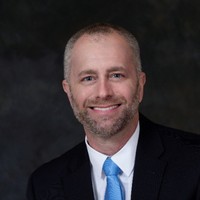 Aaron Goforth
