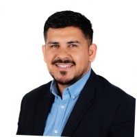Noel Jovany Castro