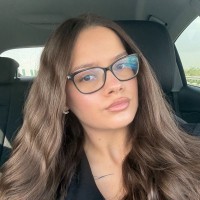 Diana-Gabriela Drăghici