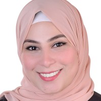 Romisaa Yasser
