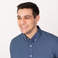 James Mullaney