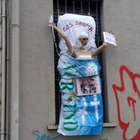Torino Nursind