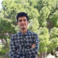 Ali Abbas