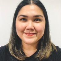 Mary Rose Dela Rosa-Dollente