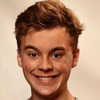 Bart de Koning