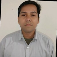 Praveen Kumar