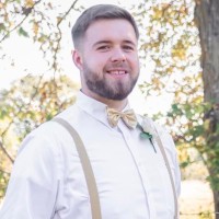 Jonathan Mcconnell
