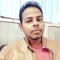 Sachin Kumar