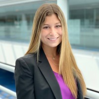 Lauren (Greenberg) Churba, Esq.